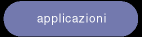 applicazioni